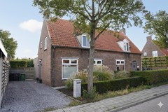 Nieuwstraat 1, 4529GN Eede